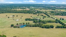 Land property for sale in Brookston, TX