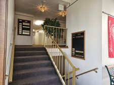 Listing Image #2 - Office for sale at 350 St. Andrews, Saginaw MI 48638