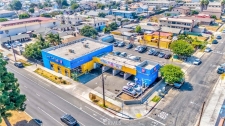 Others property for sale in Los Angeles, CA