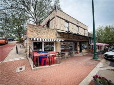 Others property for sale in Siloam Springs, AR