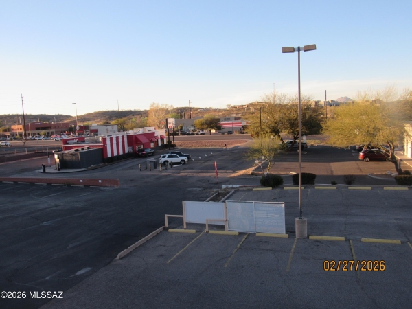 Listing Image #3 - Others for sale at 1860 N State Drive, Nogales AZ 85621 Listing Image #3 - Others for sale at 1860 N State Drive, Nogales AZ 85621