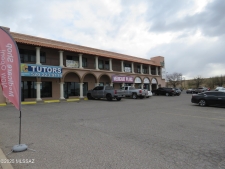 Others property for sale in Nogales, AZ