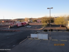 Listing Image #3 - Others for sale at 1860 N State Drive, Nogales AZ 85621