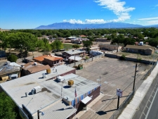 Retail property for sale in Albuquerque, NM