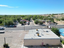 Listing Image #3 - Retail for sale at 2631 BRIDGE Boulevard SW, Albuquerque NM 87105