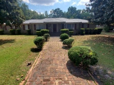 Listing Image #1 - Others for sale at 122 W Boyce Street, Manning SC 29102