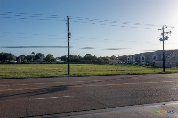 Listing Image #3 - Others for sale at 4406 Houston Highway, Victoria TX 77901