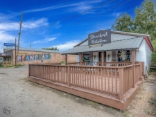 Others property for sale in Blanchard, LA