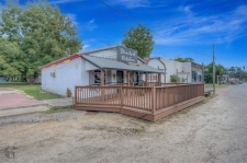 Listing Image #2 - Others for sale at 111 Main Street, Blanchard LA 71009