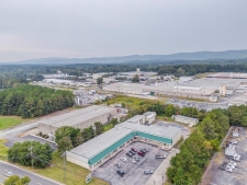 Listing Image #2 - Others for sale at 2450 Abutment Road, DALTON GA 30721