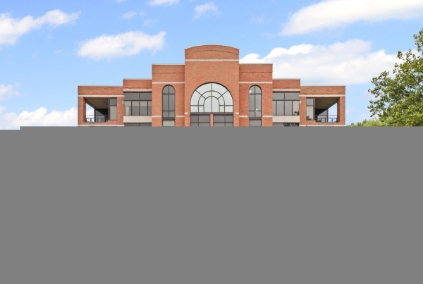 Listing Image #1 - Office for sale at 822 Kumho Dr. Suite 201, Fairlawn OH 44333
