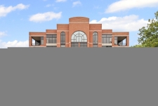 Office property for sale in Fairlawn, OH