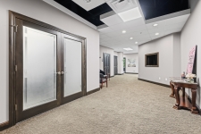 Listing Image #3 - Office for sale at 822 Kumho Dr. Suite 201, Fairlawn OH 44333