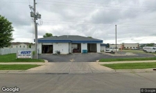 Listing Image #2 - Industrial for sale at 195 Landmark Drive, Owatonna MN 55060