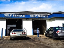 Listing Image #3 - Industrial for sale at 195 Landmark Drive, Owatonna MN 55060