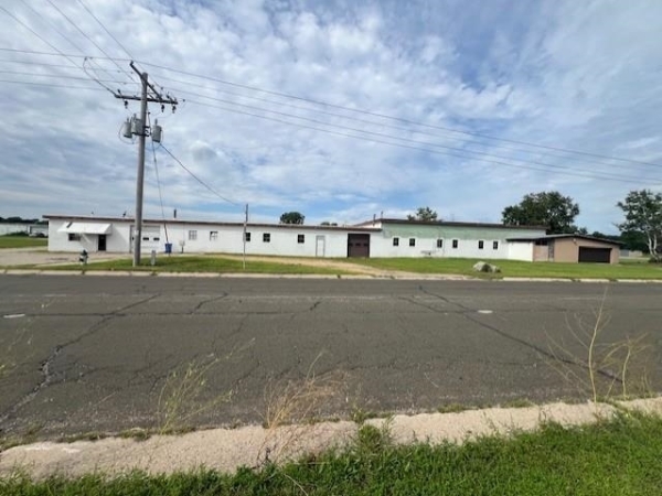 Listing Image #1 - Others for sale at 1055 & 1057 Silver Lake, Portage WI 53901