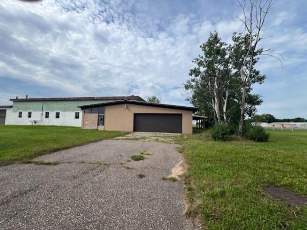 Listing Image #2 - Others for sale at 1055 & 1057 Silver Lake, Portage WI 53901