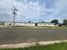 Others for sale in Portage, WI