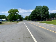 Listing Image #3 - Others for sale at 306 Highway 64, Coal Hill AR 72832