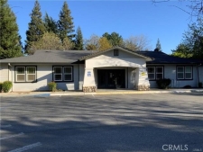 Listing Image #2 - Others for sale at 19 Ilahee Lane, Chico CA 95973