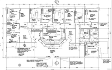 Listing Image #3 - Others for sale at 19 Ilahee Lane, Chico CA 95973