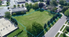 Land property for sale in Janesville, WI