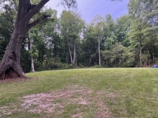 Others property for sale in Heflin, AL