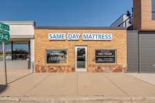 Others property for sale in Mandan, ND