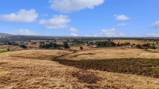Listing Image #3 - Land for sale at 6787 Mccourtney Rd, Lincoln CA 95648