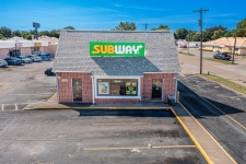 Others for sale in Grand Prairie, TX