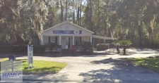 Others property for sale in Hinesville, GA
