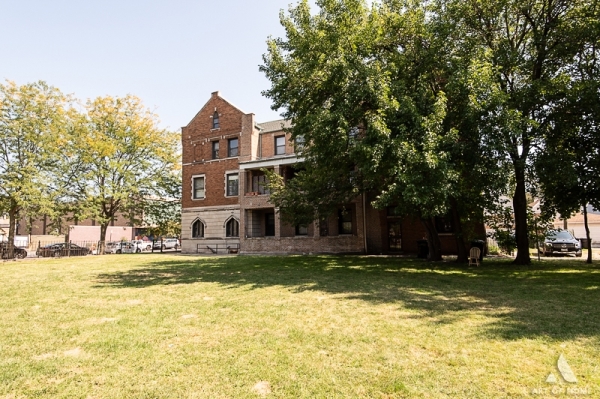 Listing Image #3 - Others for sale at 1949 W 48th Street, Chicago IL 60609