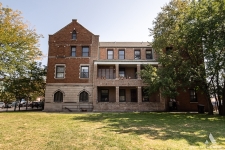 Others property for sale in Chicago, IL