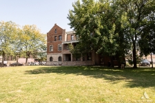 Listing Image #3 - Others for sale at 1949 W 48th Street, Chicago IL 60609