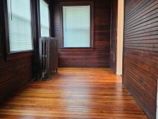 Listing Image #2 - Multi-family for sale at 203 Sanford, Rochester NY 14620