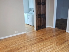 Listing Image #3 - Multi-family for sale at 203 Sanford, Rochester NY 14620