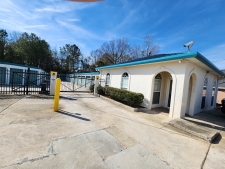 Listing Image #3 - Retail for sale at 5660 Thomaston Road, Macon GA 31220