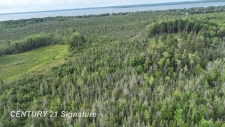 Others for sale in Houghton Lake, MI