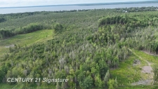Listing Image #2 - Others for sale at VL W Houghton Lake, Houghton Lake MI 48629