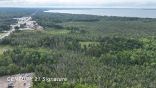 Listing Image #3 - Others for sale at VL W Houghton Lake, Houghton Lake MI 48629
