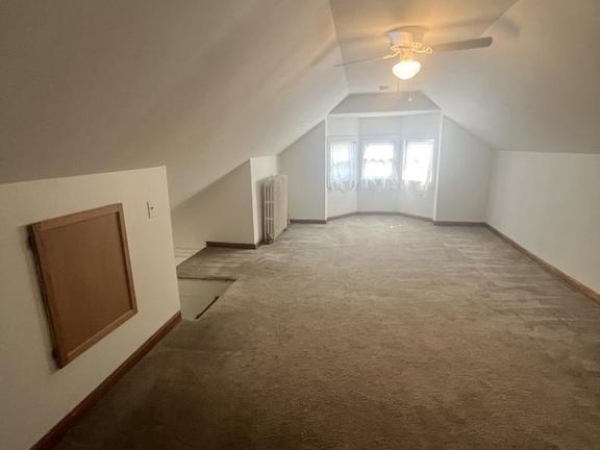 Listing Image #3 - Others for sale at 1004 Prince Edward Street 2, Fredericksburg VA 22401