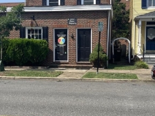 Others property for sale in Fredericksburg, VA
