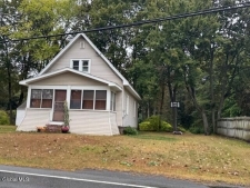 Multi-family property for sale in Rotterdam, NY