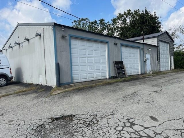 Listing Image #3 - Others for sale at 321-331 Fording Street, Fayette City PA 15438