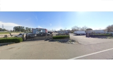 Industrial for sale in Sacramento, CA