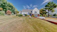 Listing Image #3 - Retail for sale at 1823 E Salisbury Street, Asheboro NC 27203