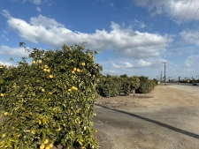 Others property for sale in Ducor, CA