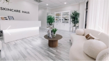 Others property for sale in Glendale, CA