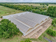 Others property for sale in Mustang, OK