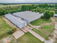 Listing Image #3 - Others for sale at 12647 SW 104th Street, Mustang OK 73064